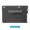 Капак дъно за лаптоп HP ProBook 650 G2 6070B0937101